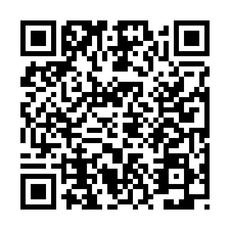 QR code for TSE2585