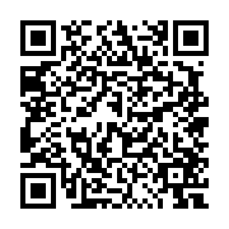 QR code for TSE4460