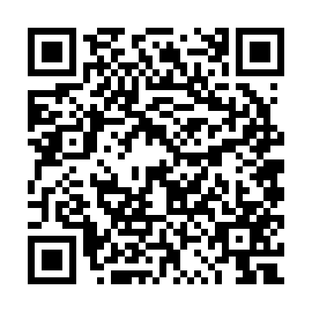 QR code for TSF-2576