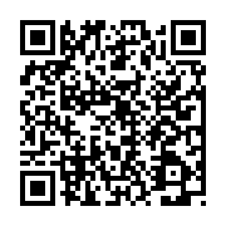 QR code for TSF9875