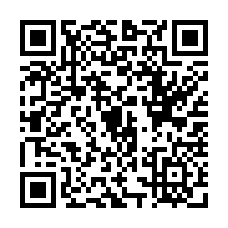 QR code for TSG-3368