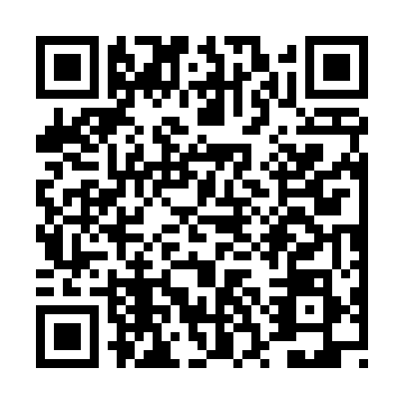 QR code for TSG-4580
