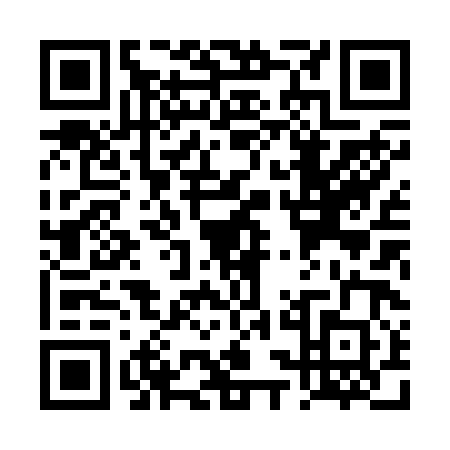 QR code for TSH-2807