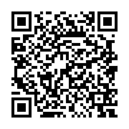 QR code for plate TSH-0620