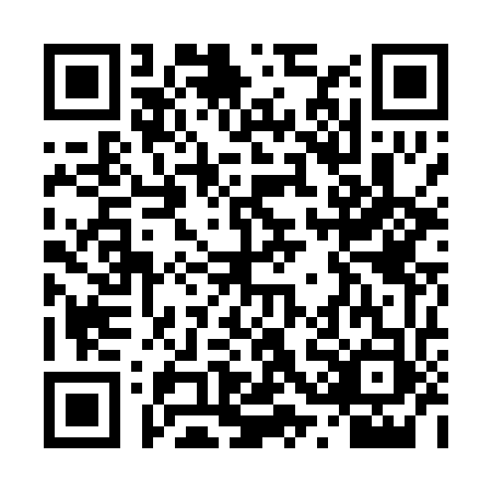 QR code for plate TSH-0735