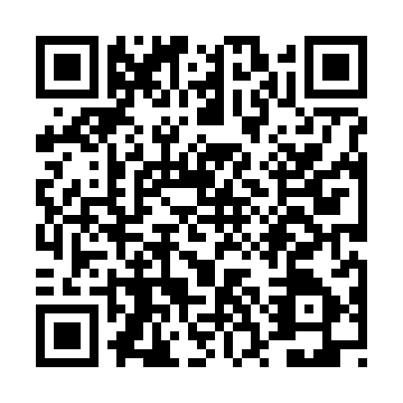 QR code for TSH7879