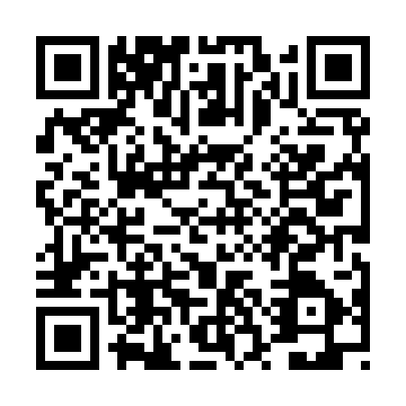 QR code for TSH9070