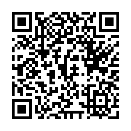 QR code for TSI-1861