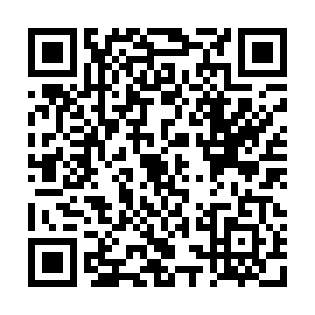 QR code for TSJ-1015