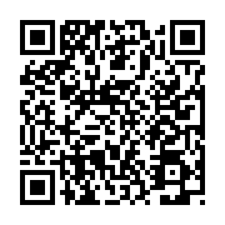 QR code for TSJ-6547