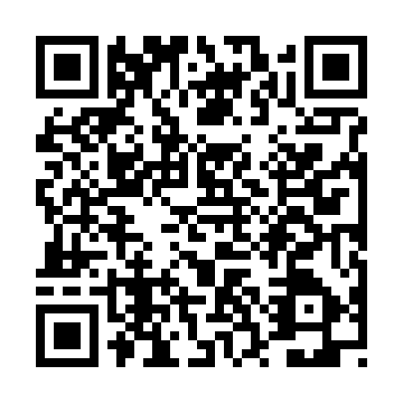 QR code for TSJ-6570