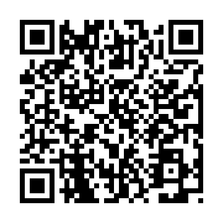 QR code for TSJ-7380