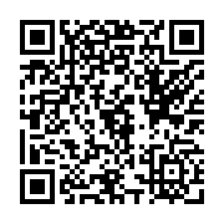 QR code for TSJ-8667