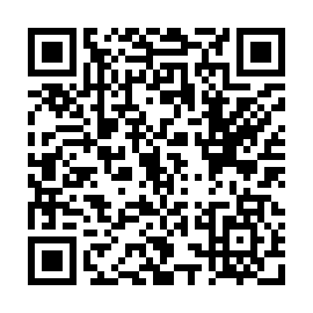 QR code for TSJ-9077