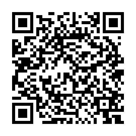 QR code for TSK-2026