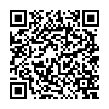 QR code for TSK-4636