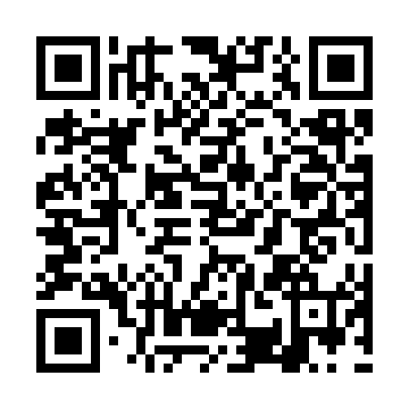 QR code for plate TSK-3440