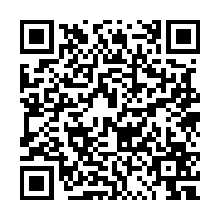 QR code for plate TSK-5674