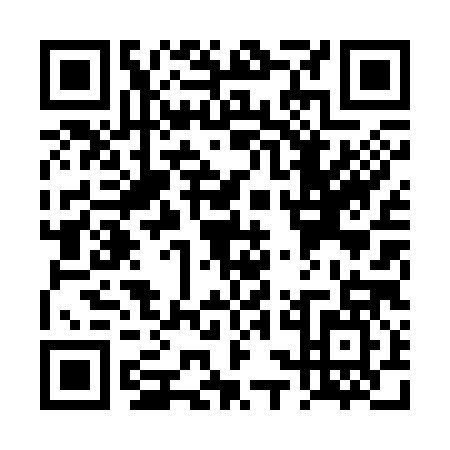 QR code for TSL-3876