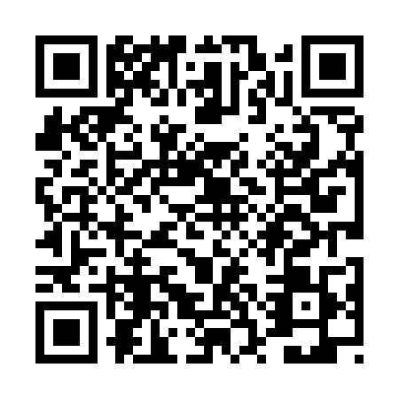 QR code for TSL-5096