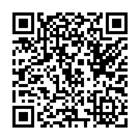QR code for TSL-8947