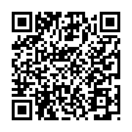 QR code for TSL6284