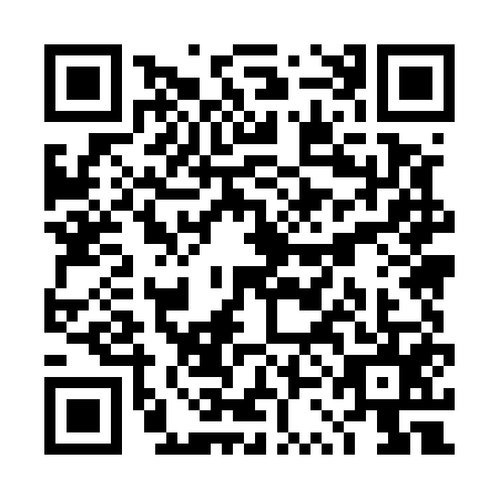 QR code for TSM-5557