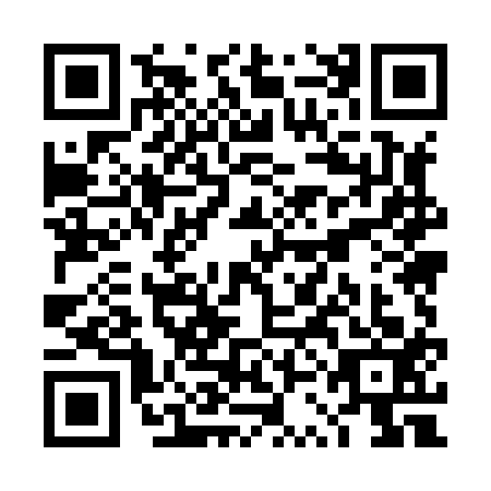 QR code for TSM-8135