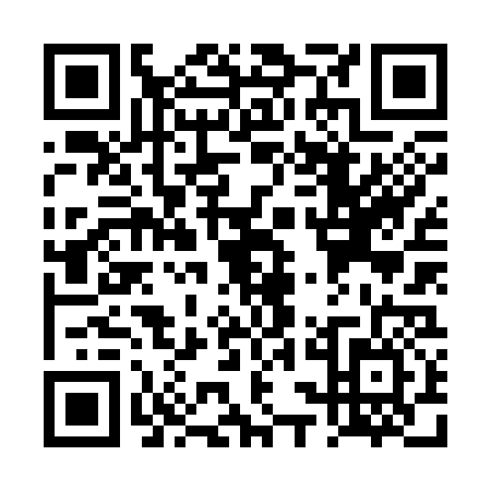QR code for TSN-3366