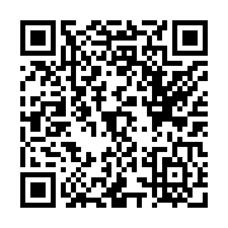 QR code for TSN-8047