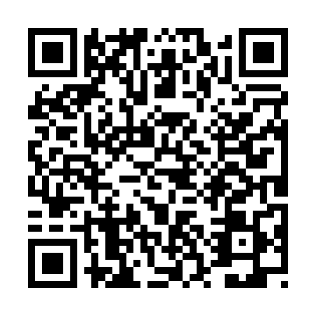 QR code for TSO0899