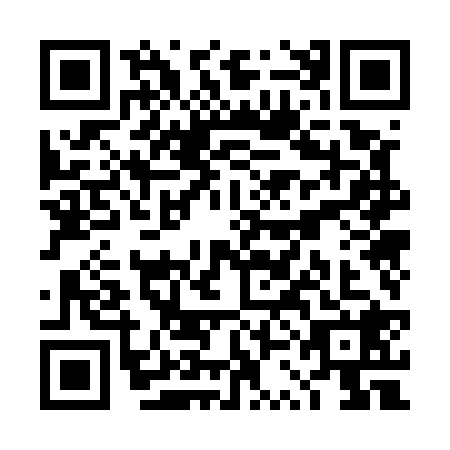 QR code for TSO5283