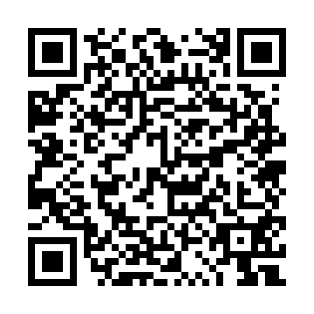 QR code for TSO7506