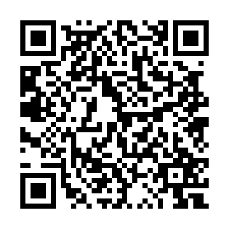 QR code for TSP-0278