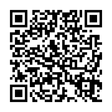 QR code for plate TSP-7358