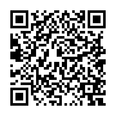 QR code for TSP9028