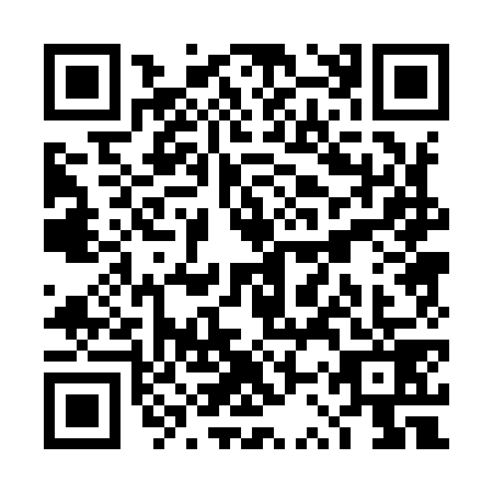 QR code for plate TSP-9796