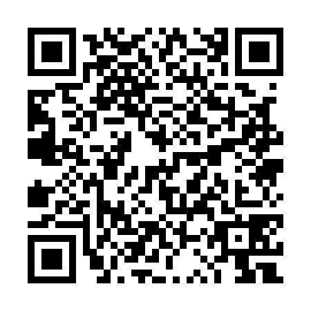 QR code for TSQ-1788