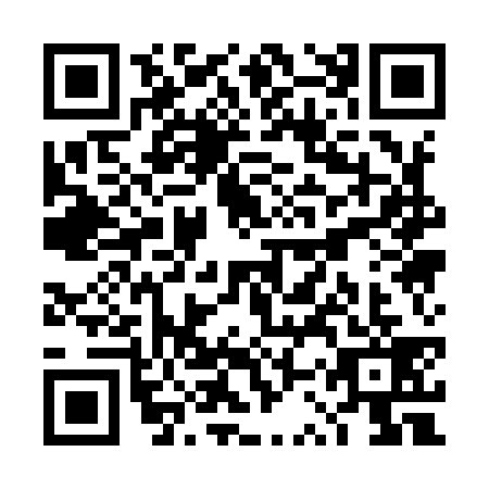 QR code for TSQ-9392
