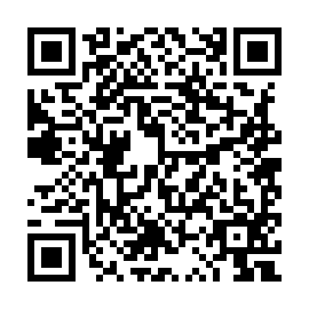 QR code for TSR-9960