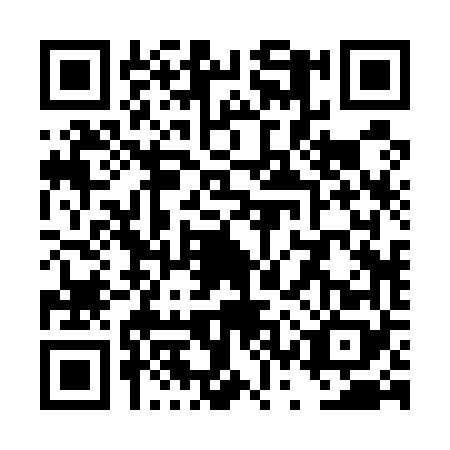 QR code for plate TSR-5687