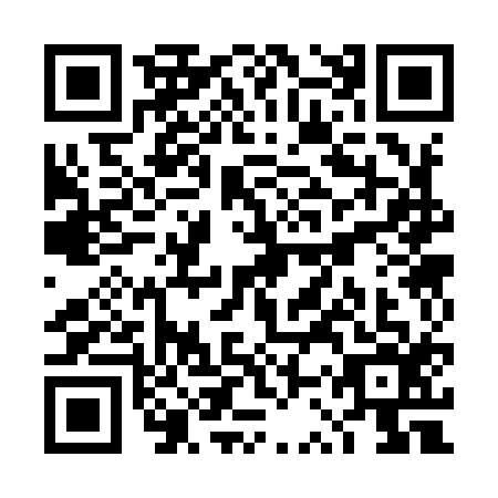 QR code for TSS9162