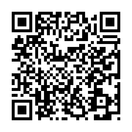 QR code for TST-0330