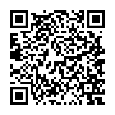 QR code for TST-1673