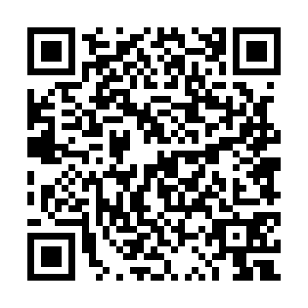 QR code for plate TST-1706