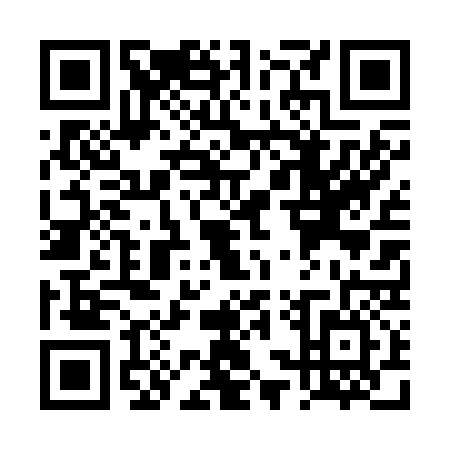 QR code for plate TST-2369