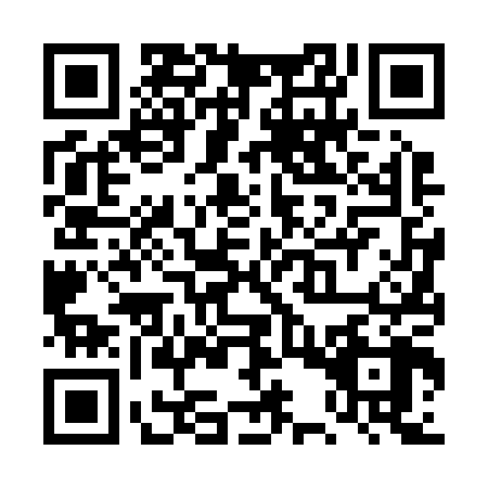 QR code for TSV-2088