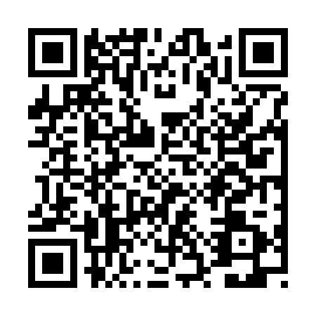 QR code for TSV-7215
