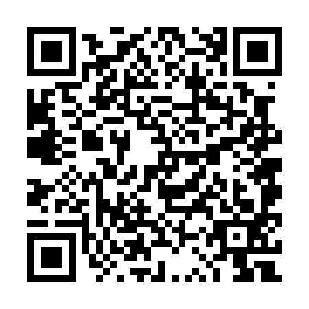 QR code for plate TSV-0931