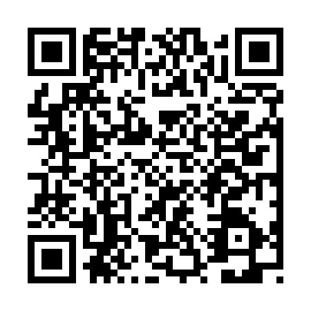 QR code for plate TSV-5350